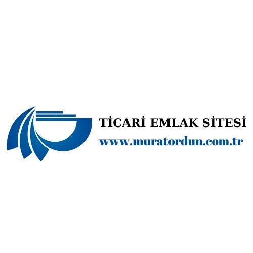 Antalya Emlak - Murat Ordun Ticari Emlak Ofisi